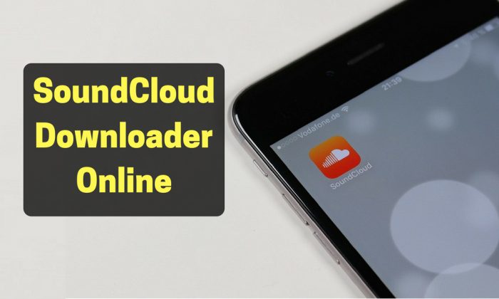 soundcloud downloader to flac
