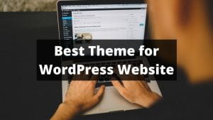 Best WordPress Themes