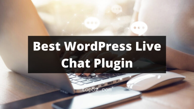 Best WordPress Live Chat Plugin
